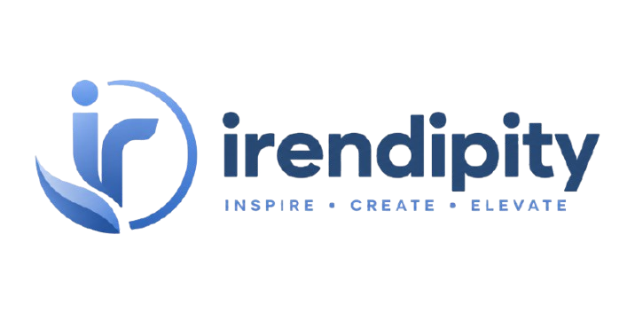irendipity